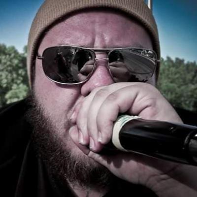 T.R.U.T.H on Meet the Artist: Topeka T.R.U.T.H on Meet the Artist: Topeka