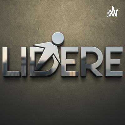 Liderar é honrar Liderar é honrar