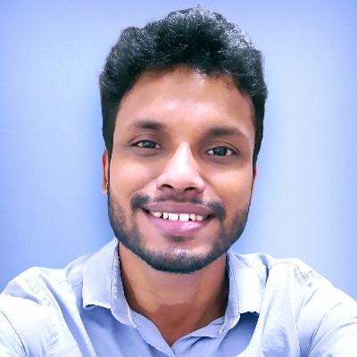 The Journey of a Civil Engineer