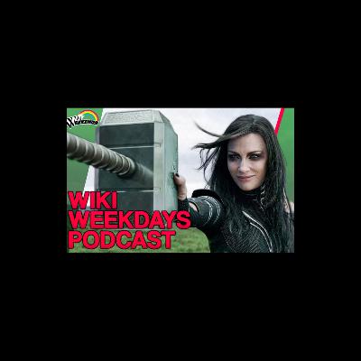 Praying at The Altar of Goth Girls Praying at The Altar of Goth Girls