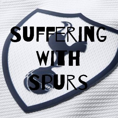 Episode 21 - An excruciating NLD Episode 21 - An excruciating NLD