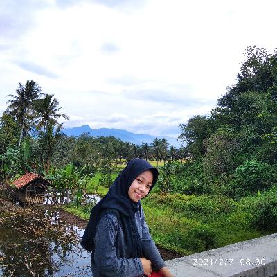 Types of Public Speaking Types of Public Speaking