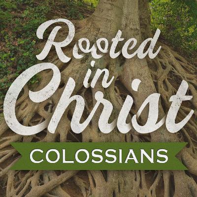 An Introduction to Colossians