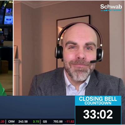 Conflicting Economic Signals Splitting the Fed, but Jobs Data Could Tip Scales Conflicting Economic Signals Splitting the Fed, but Jobs Data Could Tip Scales