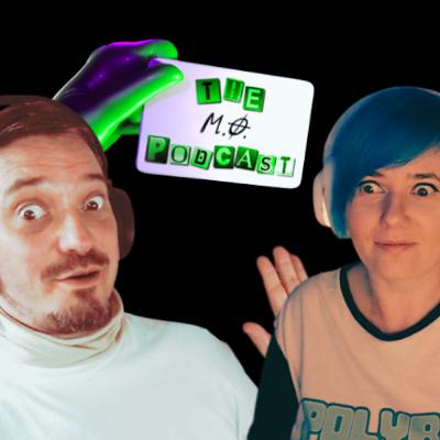 Canadian Crime: The Great Maple Syrup Heist Canadian Crime: The Great Maple Syrup Heist