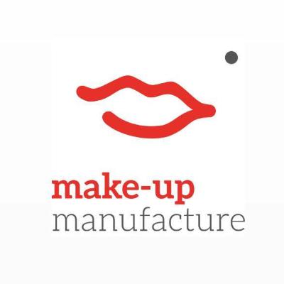 #4 Liczy się konkret, czyli składniki vs. reklama