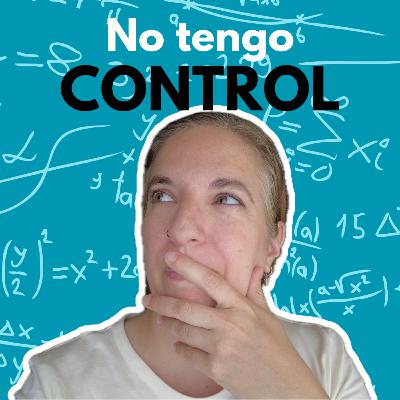 T3. E119. Evitación de demandas en autismo