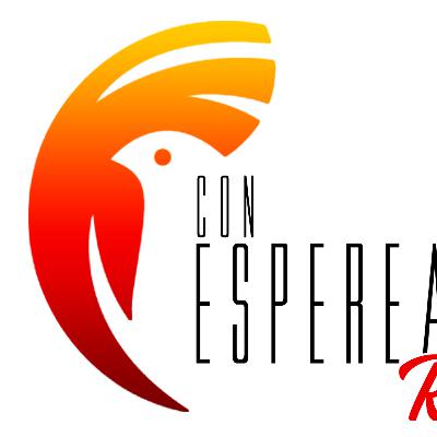 La importancia de la resurrección de Jesús - Para compartir - Radio Católica.