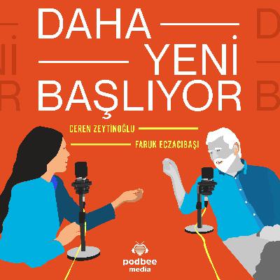 İnternetin Kırılım Çağı İnternetin Kırılım Çağı