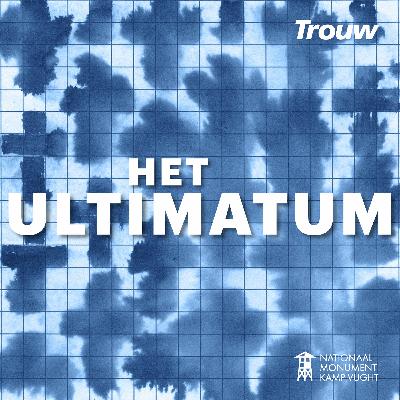6. Zij die hebben gekozen