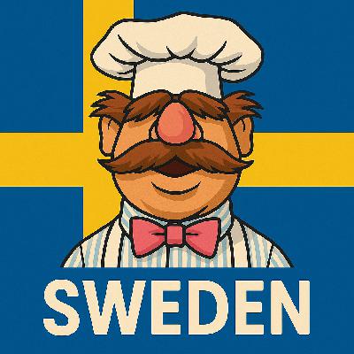 Sweden Tried Socialism So You Don’t Have To