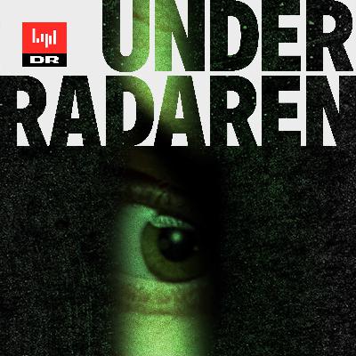 1:6 - Seriestalker: Forelskelsen