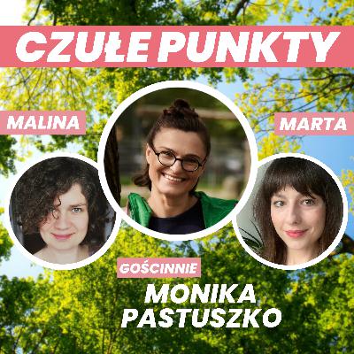 Czy jesteś matką Polką