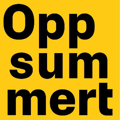 Siste nytt fra Nettavisen kl 15:55 21. november 2025