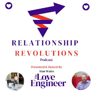 The Interplay of Mental Health and Relationships The Interplay of Mental Health and Relationships