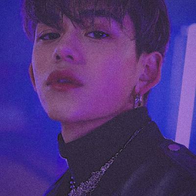 Bass Go Boom - LUCAS