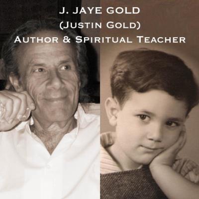 NPR's "Insight" Interviews CCNS Founder J Jaye Gold