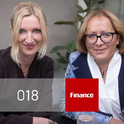 Podkast Finance 018: Davki do dna - Božičnica 2025 in nagrajevanje zaposlenih
