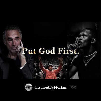 ๐๐๐ ๐๐๐ ๐
๐๐๐๐. ๐๐๐ ๐๐๐ ๐
๐๐๐๐.