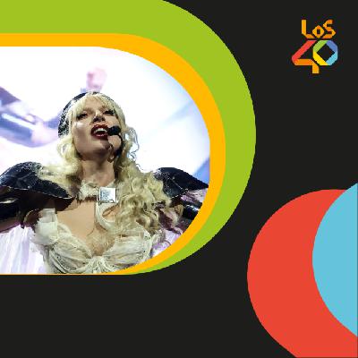 Lady Gaga la lía en Barcelona con su MAYHEM Ball – Noticias del 30 de octubre