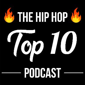 Top 10 Kanye West Songs of All Time Top 10 Kanye West Songs of All Time