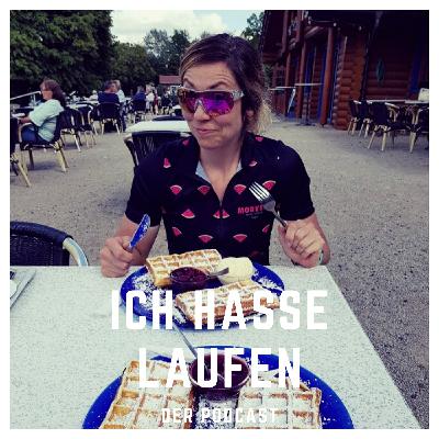 #15 - Höher, schneller, weiter