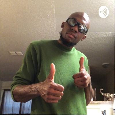 Why wait on the world for validation, start now and validate your self by BE-IN- IT(BE IT	)