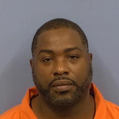 VCF News: Forty-Five Year Old Facing 1st Degree Murder Charges in Sunday Shooting