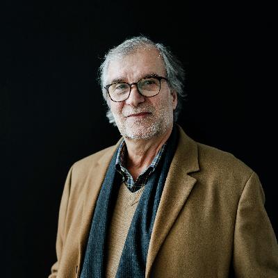 Monsanto, uma floresta na cidade Monsanto, uma floresta na cidade