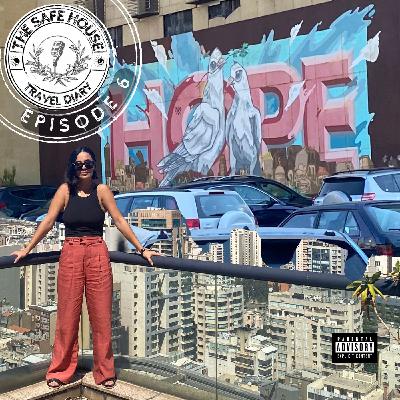 Episode 6: Hope