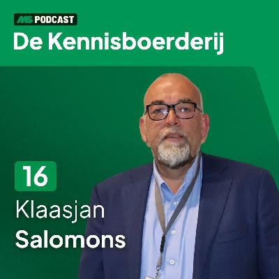 Pluimvee zonder grenzen