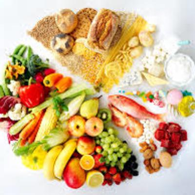Alimentación sana, tabúes y realidades!!!!!!!!!!! Alimentación sana, tabúes y realidades!!!!!!!!!!!