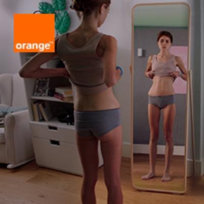 E01 - Trastornos alimentarios y redes sociales