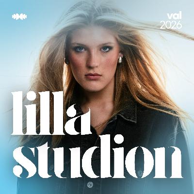 Liberalerna och Simona Mohamsson