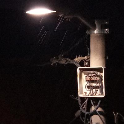 La Paz, Segmento de felicidad. La Paz, Segmento de felicidad.