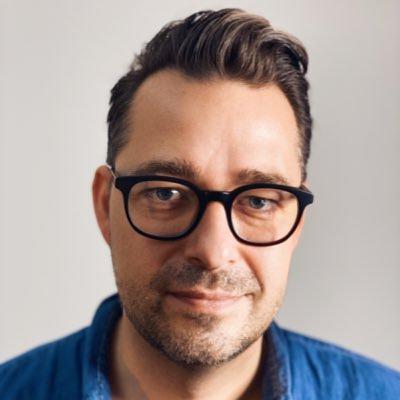 From working in an investment bank to running an award-winning Shopify apps | Interview with Björn Forsberg