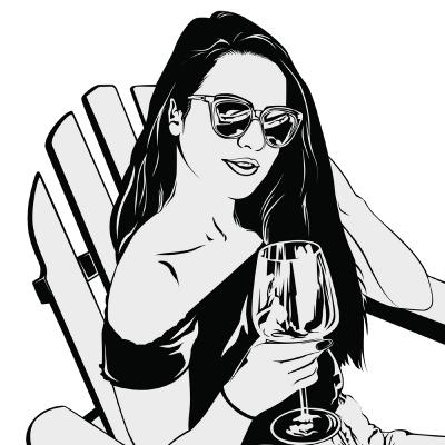 Be Mined, Bitcoin Song - (Be Mine, Bitcoin Remix)