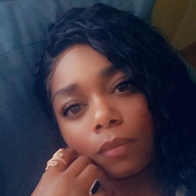 Sugarfree life Sugarfree life