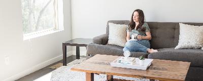 Morning Coffee with Hilary: Shame Triggers for Moms