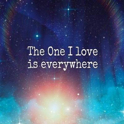 ना जाने कितनी बार ना जाने कितनी बार