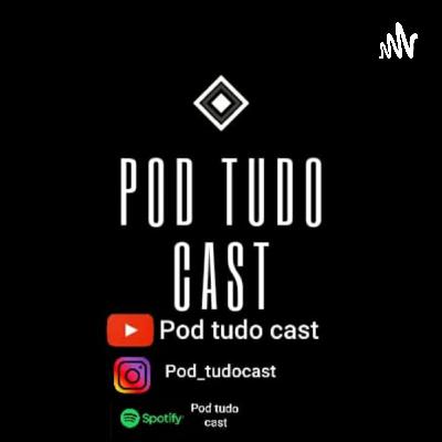 Vinheteiro e Zé Graça revela o nome do melhor Podcast