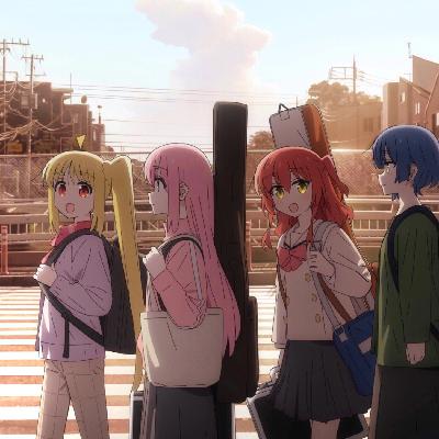 不做游戏编辑的日子 最终话【VG聊天室】