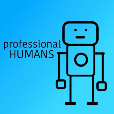 Episode 49: Understanding Racism at Work