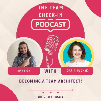 Building Remote Teams Effectively!