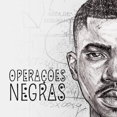 Operações Negras (Trailer)