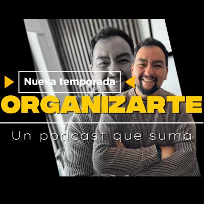 02. Anticiparse para generar una mejor experiencia