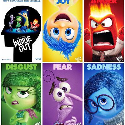 ”Cut on the Emotion, not on the Action” - Pixar editor Kevin Nolting ”Cut on the Emotion, not on the Action” - Pixar editor Kevin Nolting