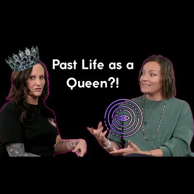 Past Life Healing Through Quantum Hypnosis Past Life Healing Through Quantum Hypnosis