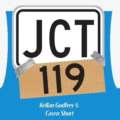 Episode 87 (August 1, 2025) - Fantastic Four: First Steps