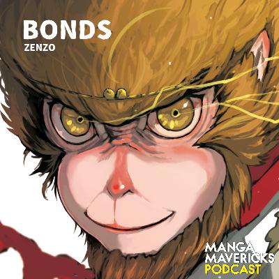 EP. 249: BONDS